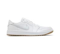 1 Low G Golf Shoes - male - Jordan - Skateboarding - White - 11 UK - Sport 11 UK