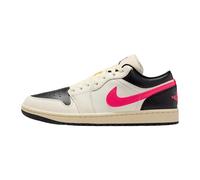1 Low Leather Basketball Trainers - female - Jordan - Trainers - Multicolor - 4 1/2 UK - Sport 4 1/2 UK