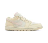 1 Low SE - female - Jordan - Skateboarding - Multicolor - 3 UK - Sport 3 UK