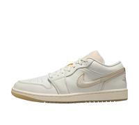 1 Low SE - female - Jordan - Skateboarding - White - 5 1/2 UK - Sport 5 1/2 UK