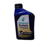 PETRONAS 76012E18EU Transmission fluid