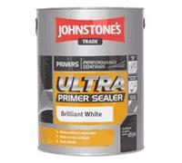 1 LTR Ultra Primer Sealer Brilliant White