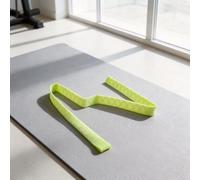 1 M Heat Shrink Sleeve Wrap Glow-in-the-Dark For Fishing Rod Handle Construction And Tackle Upgrade Applications(ID 20mm)