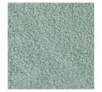 1 m Teddy Plush Fabric, Sold by the Metre, 160 cm Wide, Teddy Fur Fleece Fabric for Sewing, Fluffy, Soft Plush Fabric, Polyester Fabric, Thickened Decorative Fabric for DIY Crafts, Clothing, Toy,