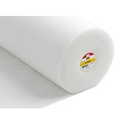 1 m volume fleece, H630, Freudenberg, 90 cm wide