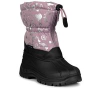 Trespass Kids Snow Boots Bora