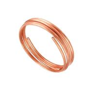 1 Meter OD 2mm 3mm 4mm 5mm 8mm 10mm 12mm 99.9% DIY Crafts(4x3mm)