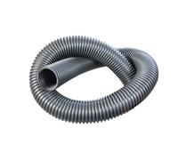 1-Meter Vacuum Cleaner Bellows, Suction Tube, Threaded Hose, Durable Inner Diameter 25mm, 32mm, 38mm, 40mm, 50mm Vacuum Cleaner Accessories(Inner Diameter 50mm)