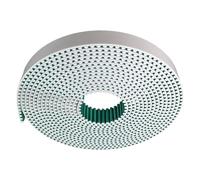 1 meters 8M S8M RPP8M 10 12 15 20 30mm widths transmission open(15mm width)