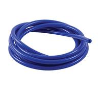 1 Metre Blue Silicone Vacuum Hose/Turbo Rubber Tube Air Water Pipe [ 10mm ]