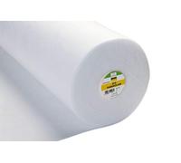 1 metres compact volume fleece, 272 Thermolam by Freudenberg, 90 cm wide t