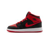 1 Mid Alternate Bred - female - Jordan - Trainers - Multicolor - 5 1/2 UK - Sport 5 1/2 UK