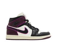 1 Mid SE Craft - female - Jordan - Trainers - Multicolor - 6 UK - Sport 6 UK