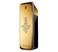 1 Million 200ml Paco Rabanne Eau de Toilette