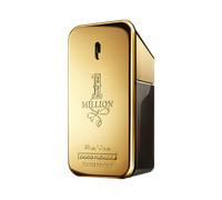 Paco Rabanne 1 Million Eau de Toilette for Men 50 ml