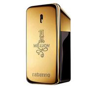 Paco Rabanne 1 Million Eau de Toilette for Men 50 ml