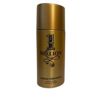 Paco Rabanne 1 Million Deodorant Spray 150ml
