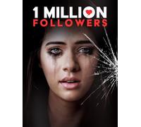 1 Million Followers