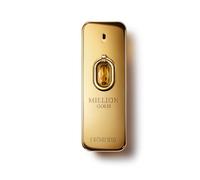 Rabanne Men's fragrances Million Gold Elixir Parfum Intense Eau de Parfum