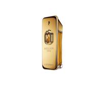 1 Million Gold Elixir Intense by Paco Rabanne for Men - 3.4 oz Parfum Spray