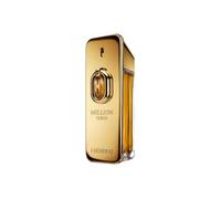 1 Million Gold Elixir Intense by Paco Rabanne for Men - 3.4 oz Parfum Spray