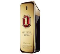 Paco Rabanne 1 Million Royal Parfum - 100ml