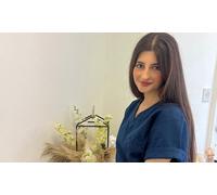 1 ml dermal filler