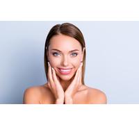1 ml Dermal Filler