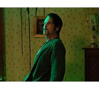 1. Model Kid / Public Television Of The Dead