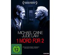 1 MORD FR 2 - VARIOUS [DVD] [2007]