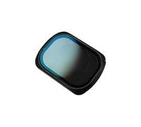 1. Multi-Purpose Camera Lens Filter Set ND2-5 Coating Wide Scratch-Resistant For Outdoor Photography Permanent Camera