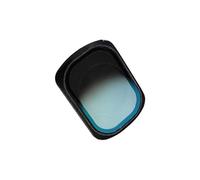 1. Multi-Purpose Camera Lens Filter Set ND2-5 Coating Wide Scratch-Resistant For Outdoor Photography Long Exposure Photography Lens