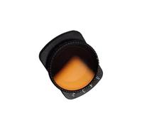 1. Multi-Purpose Camera Lens Filter Set ND2-5 Coating Wide Scratch-Resistant For Outdoor Photography Permanent Camera