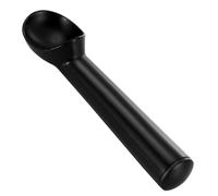 1 Ninja creami ice Cream ice Cream Scoop ice Cream Cones ice Cream tubs Icecream Scoop