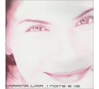 1 Noite E 1/2 Remixes