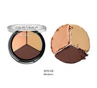 1 NYX 3 Steps to Sculpt Face Sculpting Palette "Pick Your 1 Color" Joy's