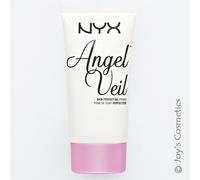 1 NYX Angel Veil Skin Perfecting Face Primer " AVP 01 " Joy's cosmetics