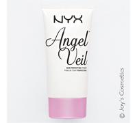 NYX Professional Makeup Angel Veil Primer Shade 01 Regular 30 ml