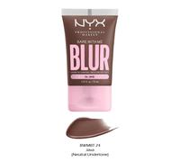 1 NYX Bare With Me Blur Tint Foundation "Pick Your 1 Color" Joy's cosmetics