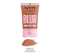 1 NYX Bare With Me Blur Tint Foundation "Pick Your 1 Color" Joy's cosmetics