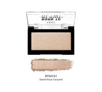 1 NYX Born to Glow Highlighter Singles "Pick Your 1 Color" Joy's cosmetics