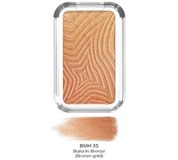 1 NYX Buttermelt Highlighter - Nourishing Ingredients "Pick Your 1 Color" Joy's