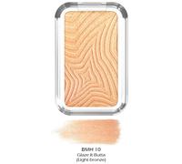 1 NYX Buttermelt Highlighter - Nourishing Ingredients "Pick Your 1 Color" Joy's