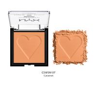 1 NYX Can't Stop Won'T stop Mattifying Powder - Rice "Pick Your 1 Color" Joy's
