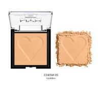 1 NYX Can't Stop Won'T stop Mattifying Powder - Rice "Pick Your 1 Color" Joy's