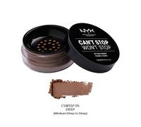 1 NYX Can't Stop Won't Stop Setting Powder "Pick Your 1 Color" Joy's cosmetics