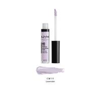 1 NYX HD Photogenic Concealer Wand - CW "Pick Your 1 Color" Joy's cosmetics