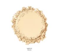 1 NYX High Definition Finishing Powder "Pick Your 1 Color" Joy's cosmetics