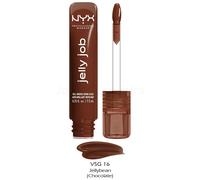 1 NYX Jelly Job Full-Bodied High Shine Gloss Lip "Pick Your 1 Color" Joy's