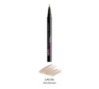 1 NYX Lift & Snatch Brow Tint Pen Eyebrow "Pick Your 1 Color" Joy's cosmetics